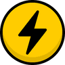 VoltFM Logo